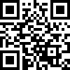 https://ru.abna24.com/xbJgy