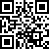 https://ru.abna24.com/xbptJ