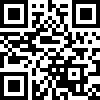https://ru.abna24.com/xbFKy