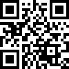 https://ru.abna24.com/xdt8V