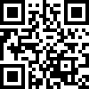 https://ru.abna24.com/x9YtB