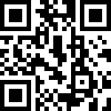 https://ru.abna24.com/x4RF7
