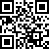 https://ru.abna24.com/x3BYk