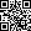 https://ru.abna24.com/xfksj