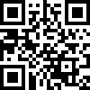 https://ru.abna24.com/xdhPH