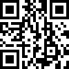 https://ru.abna24.com/xgwYp