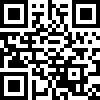 https://ru.abna24.com/xdfFp