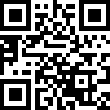 https://ru.abna24.com/xcbLf