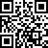 https://ru.abna24.com/xhrvD