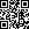 https://ru.abna24.com/xcMKT