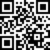 https://ru.abna24.com/xcYzk