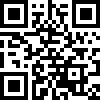 https://ru.abna24.com/xdHh8