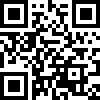 https://ru.abna24.com/x4Zmw