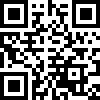 https://ru.abna24.com/xdDQt