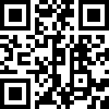 https://ru.abna24.com/xffF4