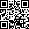 https://ru.abna24.com/x8Qwf