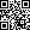 https://ru.abna24.com/xdx6G