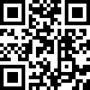 https://ru.abna24.com/xj4jb
