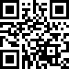 https://ru.abna24.com/x3Mbp