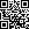 https://ru.abna24.com/xhhNY