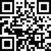 https://ru.abna24.com/x65sd