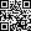 https://ru.abna24.com/x5CLn