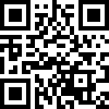 https://ru.abna24.com/x9kRZ