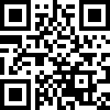 https://ru.abna24.com/xfCyz