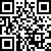 https://ru.abna24.com/xdCsN