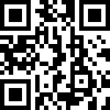 https://ru.abna24.com/xgGjj