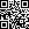 https://ru.abna24.com/x8Smr