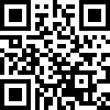 https://ru.abna24.com/x6bwd