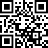 https://ru.abna24.com/xj5Tx