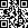 https://ru.abna24.com/xcZBt