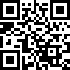 https://ru.abna24.com/xgb4r