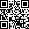 https://ru.abna24.com/xcDqV