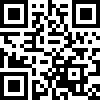https://ru.abna24.com/x9sDF