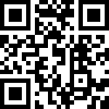 https://ru.abna24.com/xbzBM