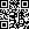 https://ru.abna24.com/xfDJ7