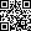 https://ru.abna24.com/x5CPJ