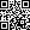 https://ru.abna24.com/x7g9R