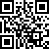 https://ru.abna24.com/xdjgB