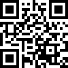 https://ru.abna24.com/x7yrL