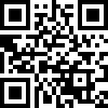 https://ru.abna24.com/xd7hr