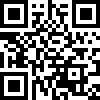 https://ru.abna24.com/x4Nxx