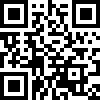 https://ru.abna24.com/x4F4F