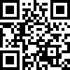 https://ru.abna24.com/x57vn
