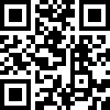 https://ru.abna24.com/xcJnB