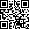 https://ru.abna24.com/x7K7P