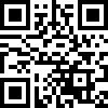 https://ru.abna24.com/xfNVH